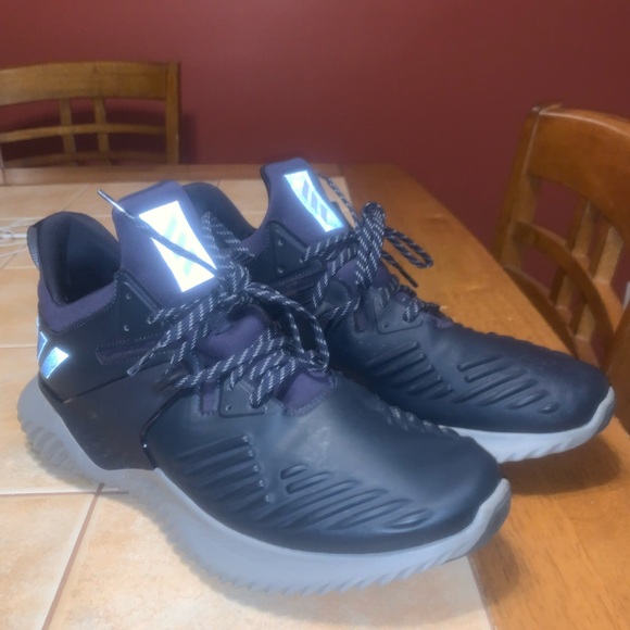 alphabounce beyond 2.0 shoes